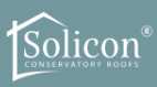 Solicon® Conservatory Roofs